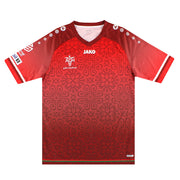 2018-19 Al-Ettifaq Jako Away Shirt *As New* S
