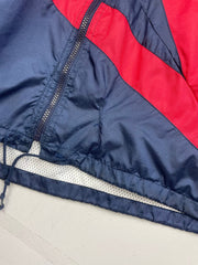 1994/96 England Training Jacket (M) Umbro