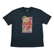 Liverpool Steven Gerrard Bootleg Tee
