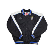 1997/98 Juventus Varsity Jacket (L) Kappa