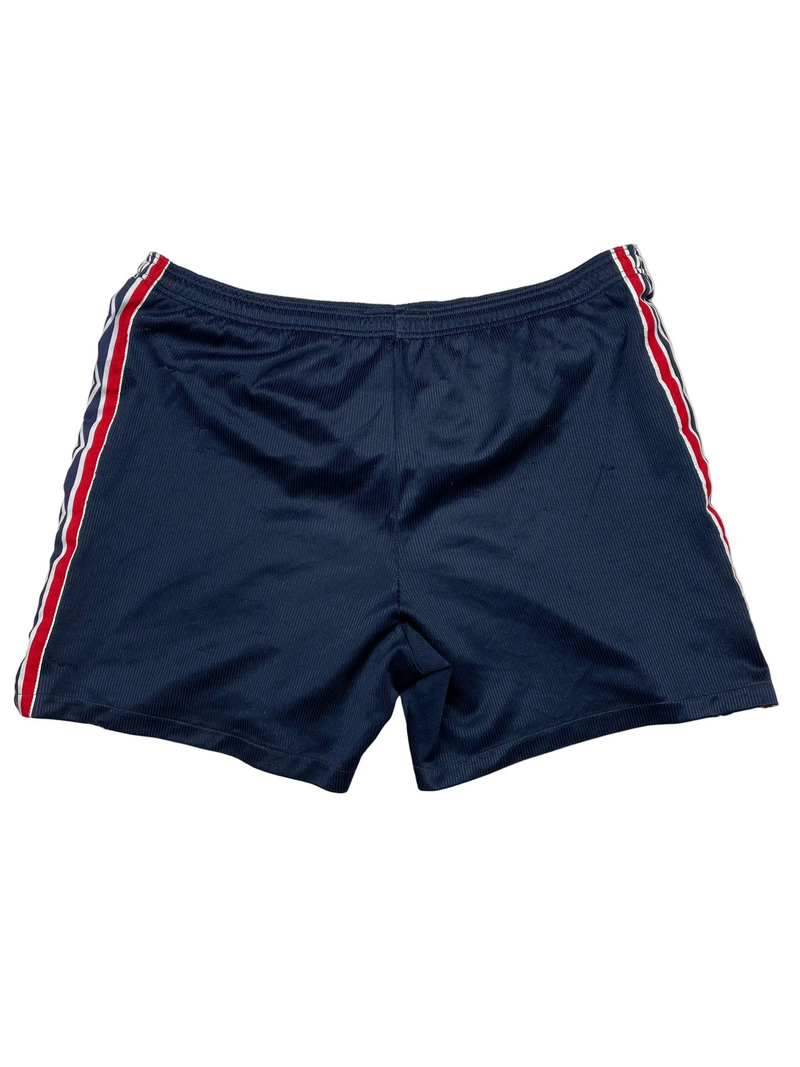 CULT KITS - 1998/00 UMBRO SHORTS (L)
