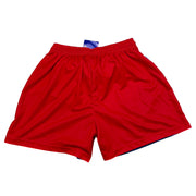 1997/98 Kashima Antlers *BNWT* Home Shorts (XL) Umbro