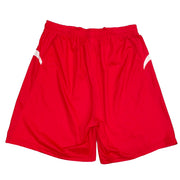 2004/05 Deportivo Toluca #10 Home Shorts (XL) Atletica