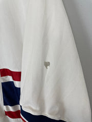 1995/96 USA Away Shirt (L) Nike
