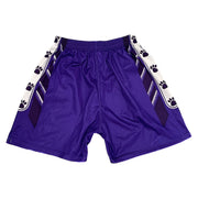 1997/98 Real Madrid Third Shorts (L) Kelme