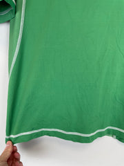 2004/05 Real Betis Home Shirt (L) Kappa