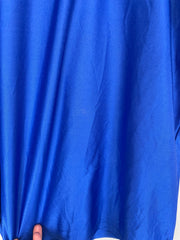 1992/94 Italy Home Shirt (S) Diadora
