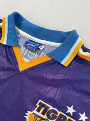 1999/00 Tigres UANL Home Shirt (XL) Atletica