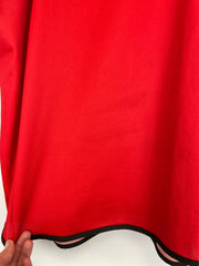 2003 Club Atletico Riojano #10 Home Shirt (L) Meta