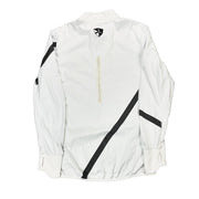2011/12 Juventus Training Top (L) Nike