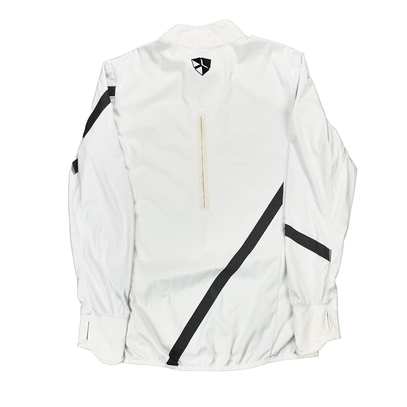 CULT KITS - 2011/12 JUVENTUS TRAINING TOP (L) NIKE