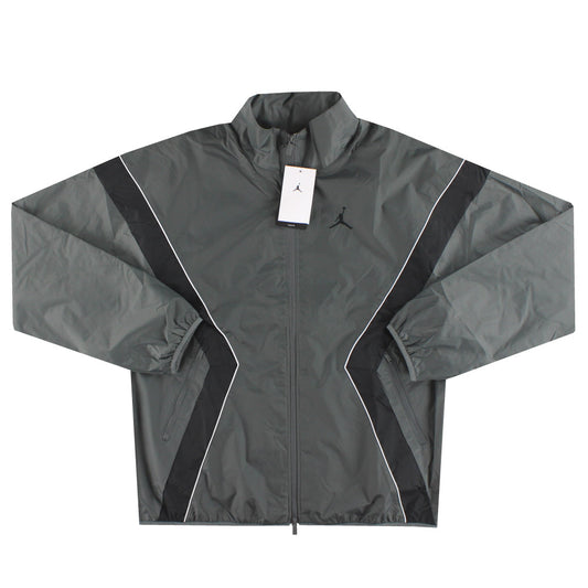 Jordan Brooklyn Men's Draft Jacket *w/tags* L