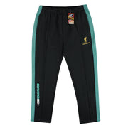 Liverpool x Converse Track Pants *w/tags* M