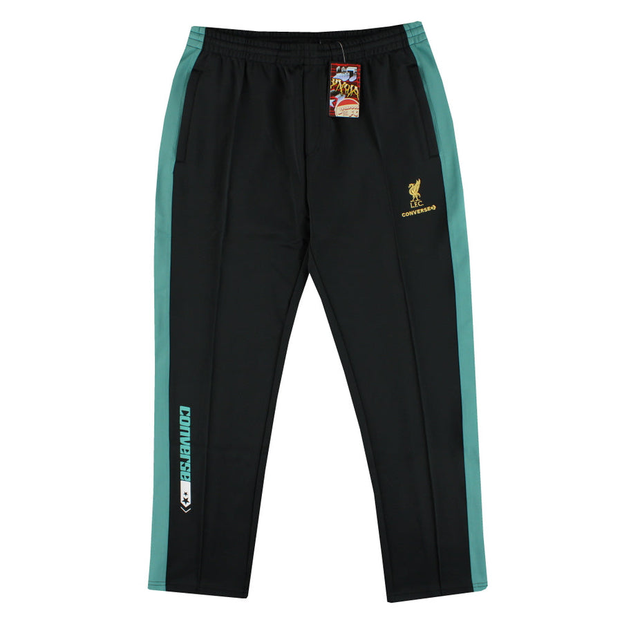 Liverpool x Converse Track Pants *w/tags* M