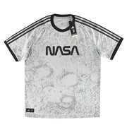 2024-25 Juventus adidas NASA LFSTLR Jersey *BNIB* L
