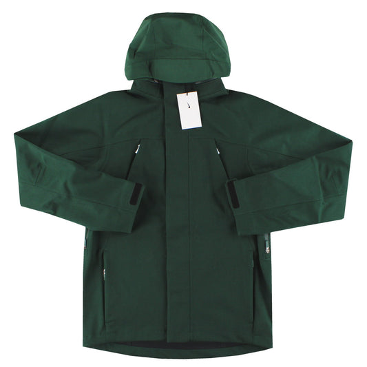 Nike Wool Classics Water Repellent Jacket *w/tags* XL