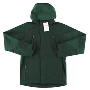 Nike Wool Classics Water Repellent Jacket *w/tags* S