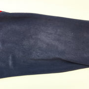 1996/98 Spain Track Jacket (L) Adidas