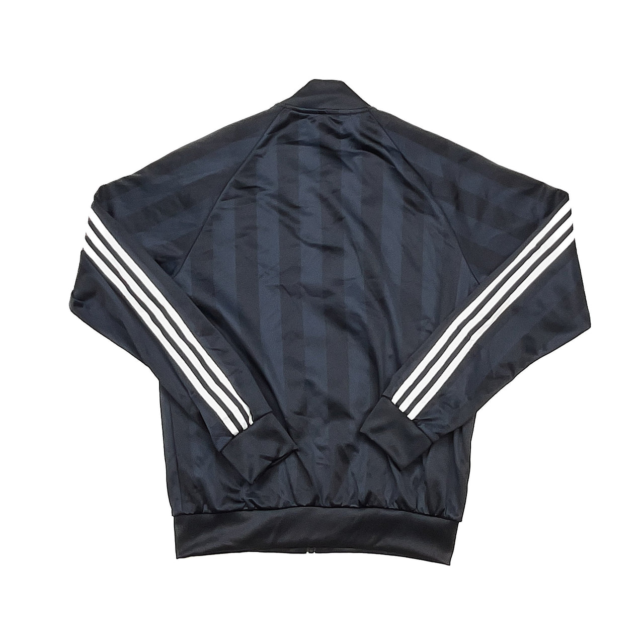 1990 Style Germany *BNWT* Adidas Originals Track Jacket (L)