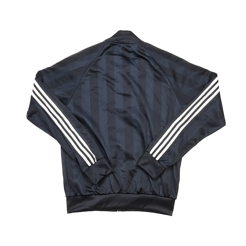 1990 Style Germany *BNWT* Adidas Originals Track Jacket (L)