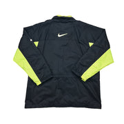 1997 Dortmund Jacket (M) Nike