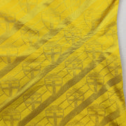 1994/96 Sweden Home Shirt (L) Adidas