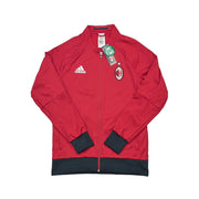 2016/17 AC Milan *BNWT* Track Jacket (L) Adidas