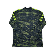 2022/23 Manchester United *BNWT* 1/4 Zip (XXL) Adidas