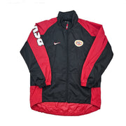 1997/98 PSV Rain Jacket (XXL) Nike