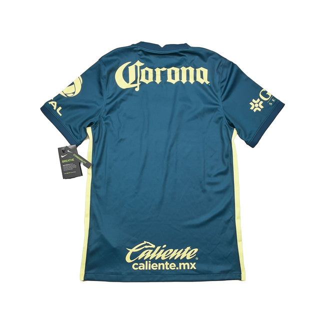 2021/22 Club America *BNWT* Away Shirt (Multiple Sizes) Nike