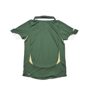 2010/11 Lazio Away Shirt (L) Puma