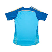 2014/15 Spain GK Shirt (M) Adidas