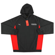 Puma Ferrari Lifestyle Hoodie *w/tags* XXL