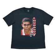 PSV Ronaldo Bootleg Tee