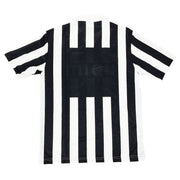 1989/90 Juventus *BNWT* Home Shirt (XL) Kappa