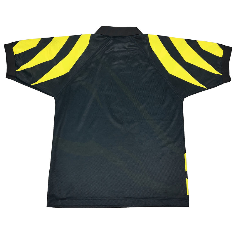 1996/97 JUVENTUS THIRD SHIRT (L) KAPPA