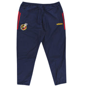 2023 Spain adidas '1996' Woven Track Pants *w/tags* XL