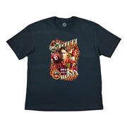 Roma Totti Bootleg Tee