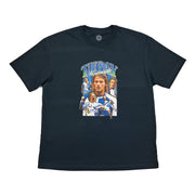 Blackburn Rovers Tugay Bootleg Tee
