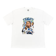 Blackburn Rovers Tugay Bootleg Tee