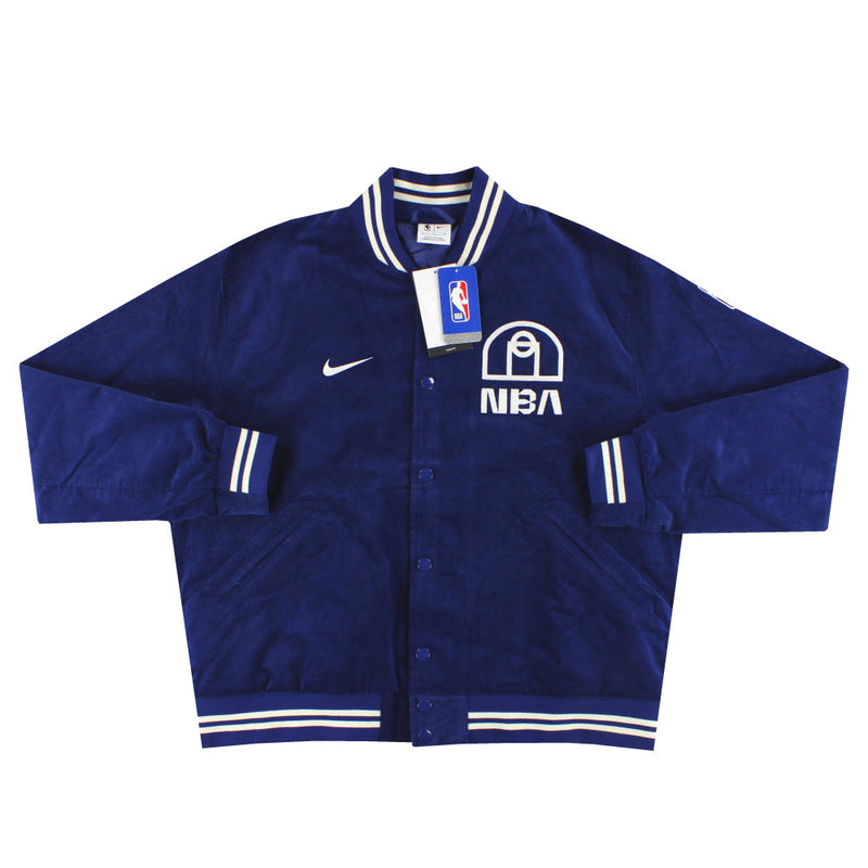 Team 31 Trend Nike NBA Bomber Jacket *w/tags* XXL