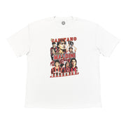 AC Milan Il Capitano Maldini Bootleg Tee