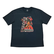 AC Milan Vikash Dhorasoo Bootleg Tee