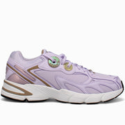 adidas Astir Womens Trainers *BNIB*