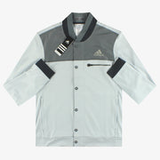 adidas Barricade Tennis Jacket *BNIB* M