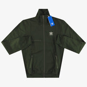 adidas Beckenbauer Night Cargo Track Top*w/tags* XS
