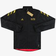 adidas Berlin Legends Running Jacket *BNIB* S
