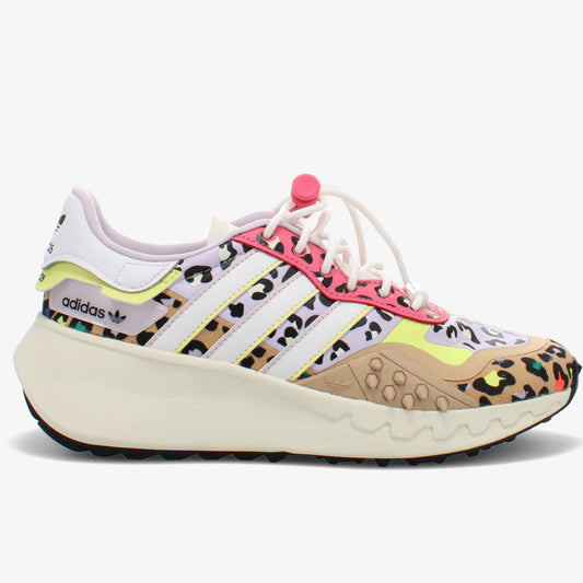 adidas Choigo Womens Trainers *BNIB*