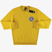 adidas Collegiate Clash Graphic  Sweatshirt *w/tags* M