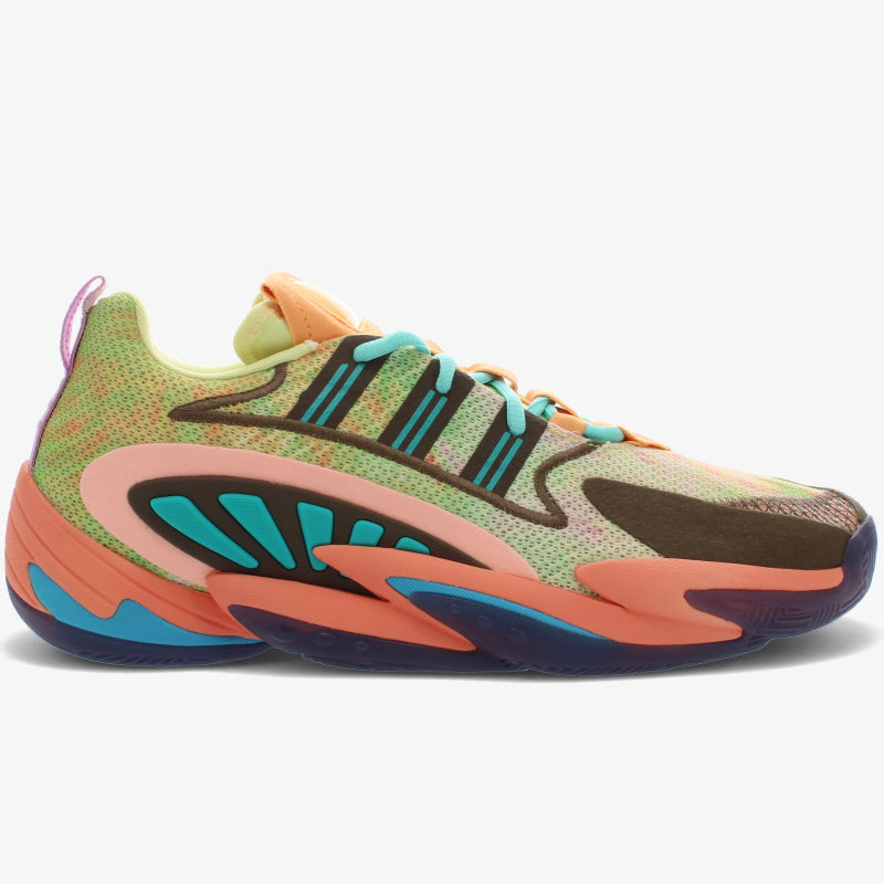 adidas Crazy Byw Pharrell Williams 2.0 Mens Trainers *BNIB*